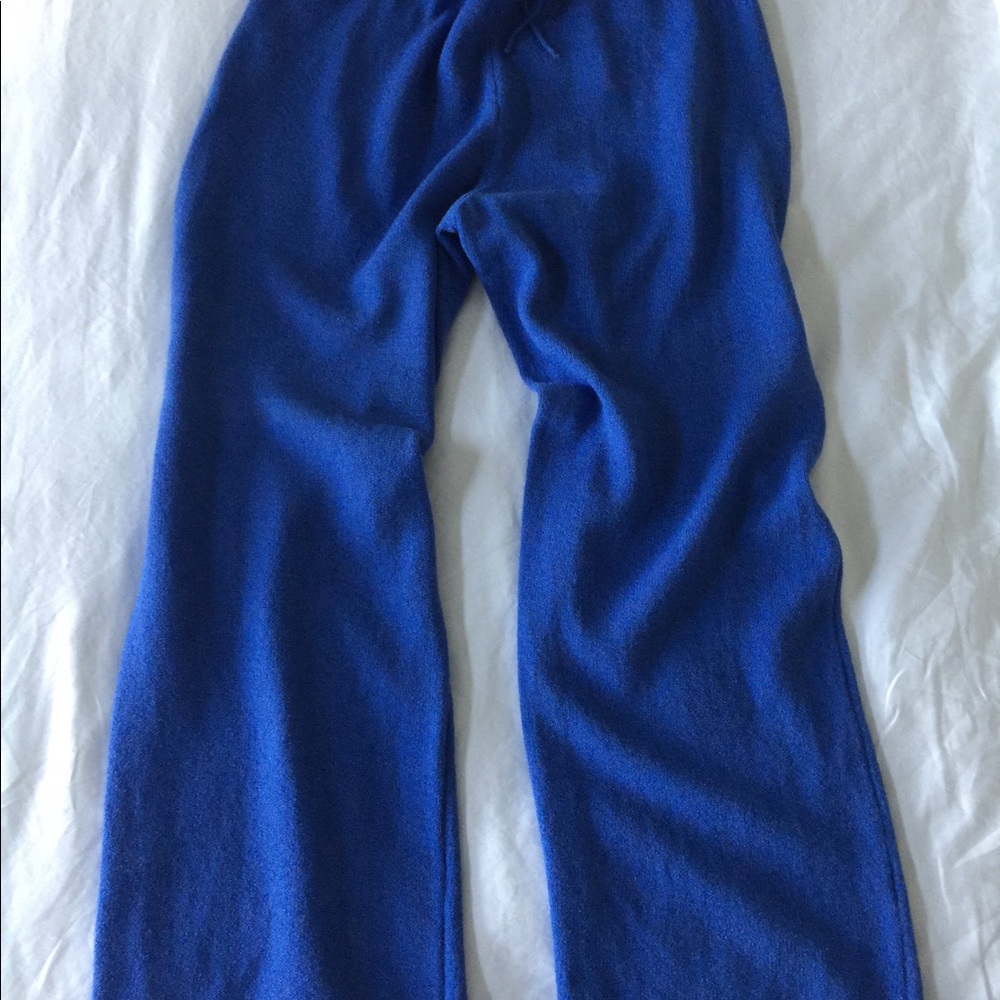 ST. JOHN PANTS